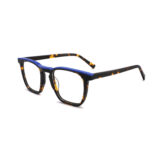 COA3088 Tortoise Blue