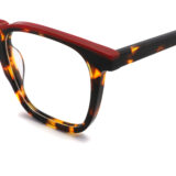 COA3088 Endpiece Edge