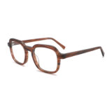 COA3087 brown stripe