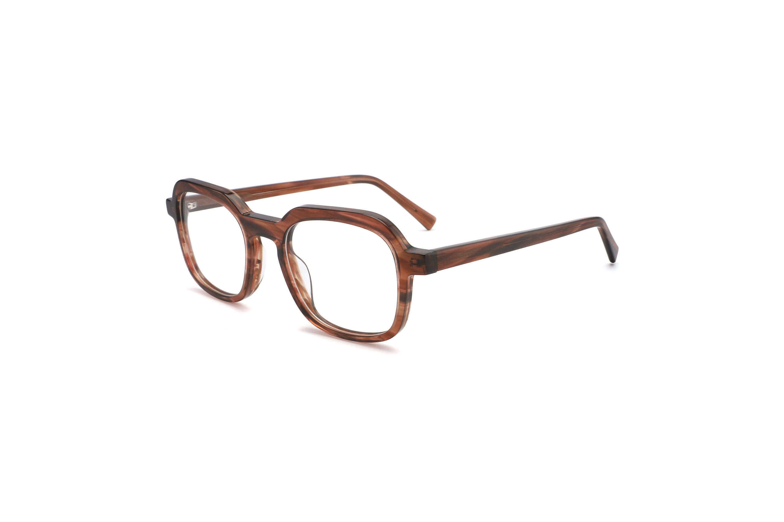 COA3087 brown stripe