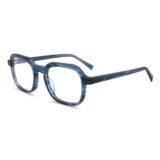 COA3087 blue stripe