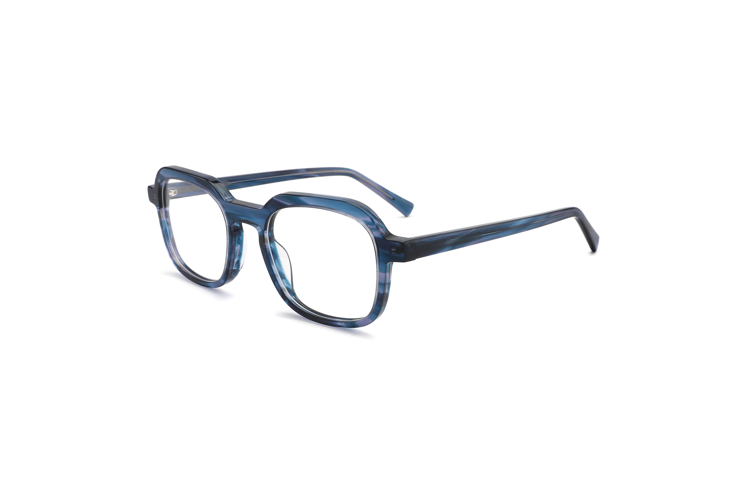 COA3087 blue stripe