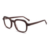 COA3087 red stripe