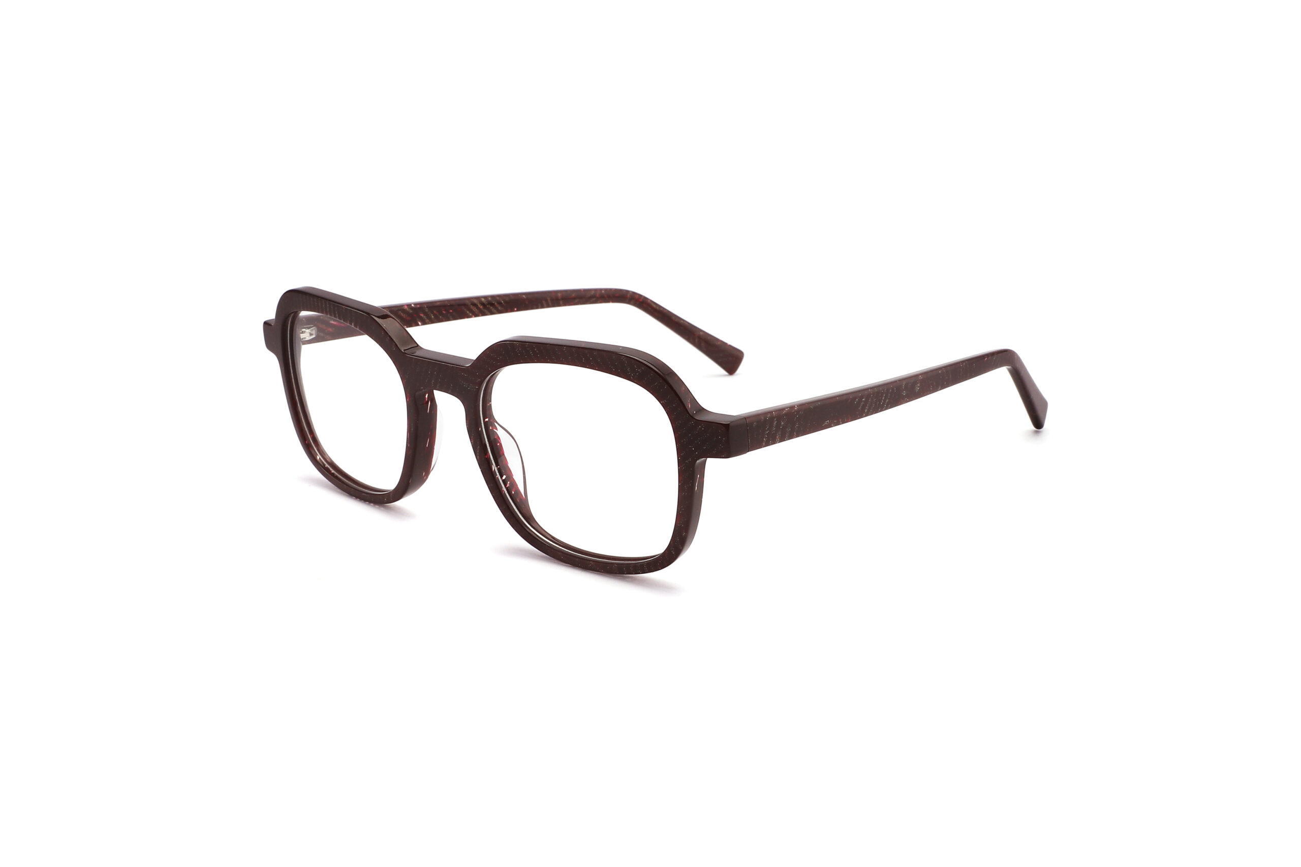 COA3087 red stripe