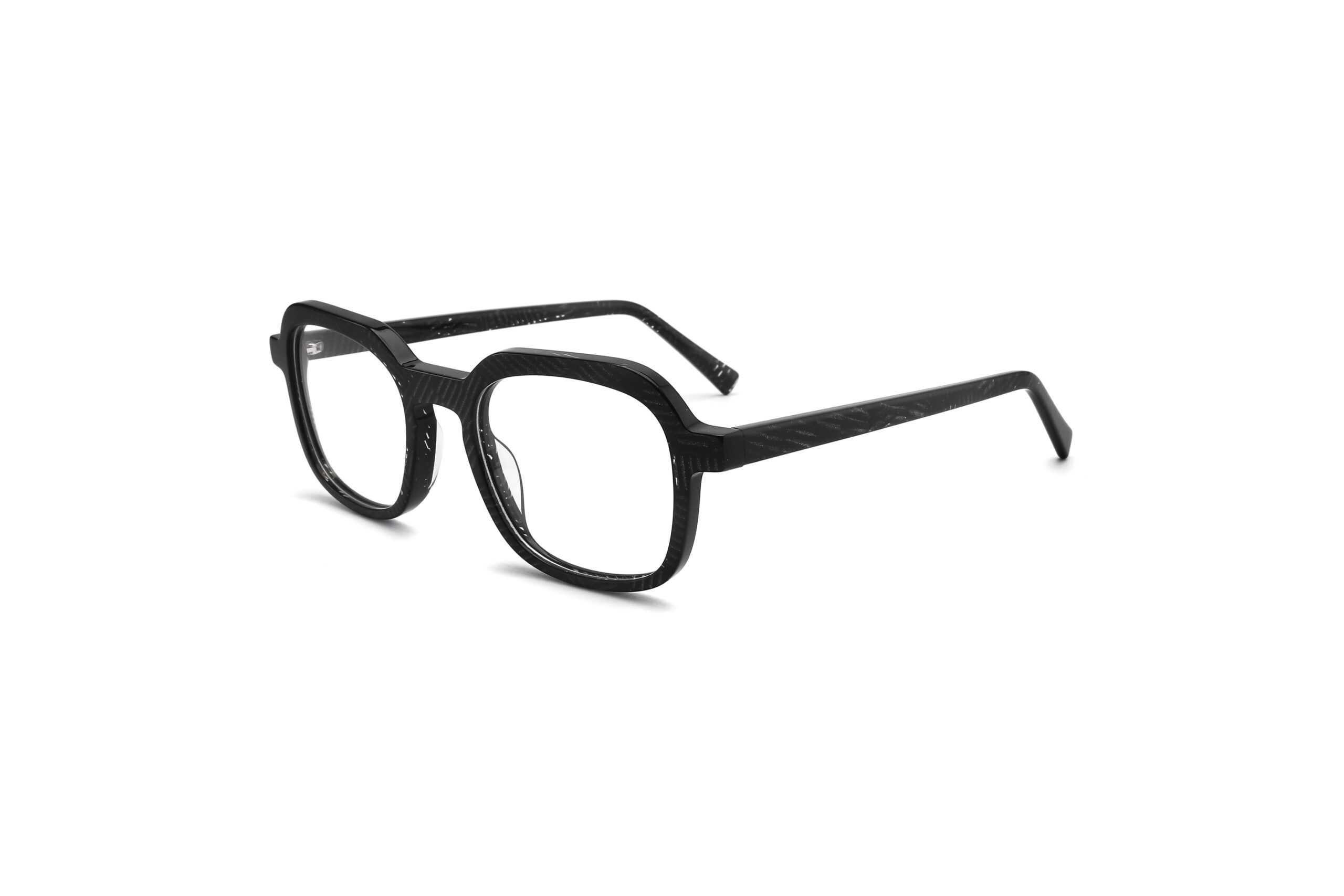 COA3087 black stripe