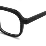 COA3087 endpiece
