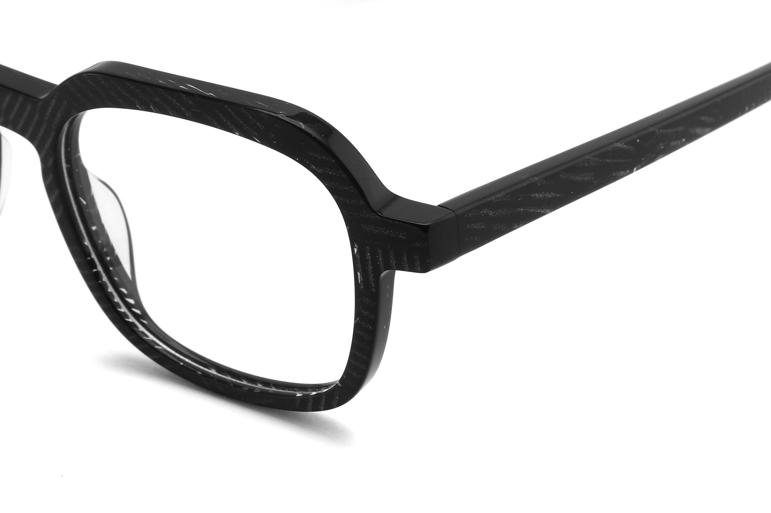 COA3087 endpiece