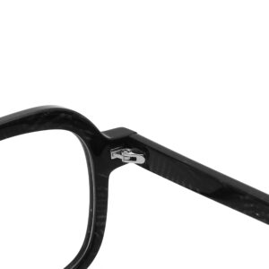 COA3087 3 barrel metal hinge
