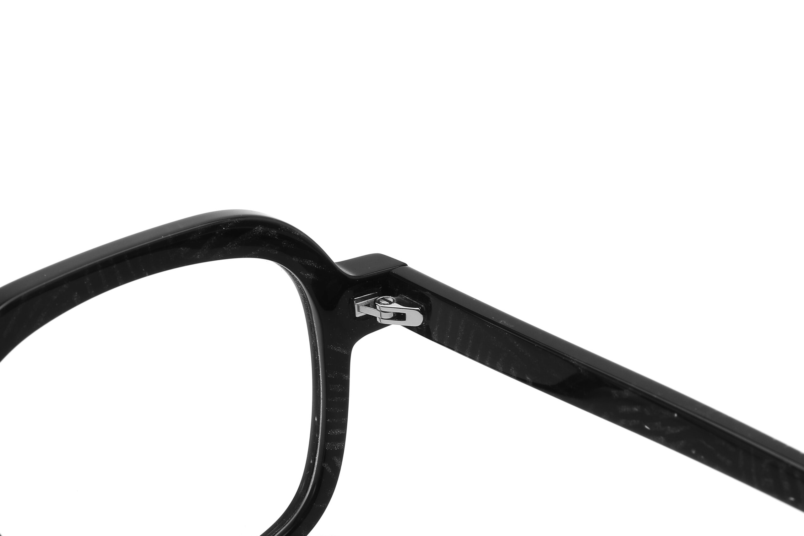 COA3087 3 barrel metal hinge