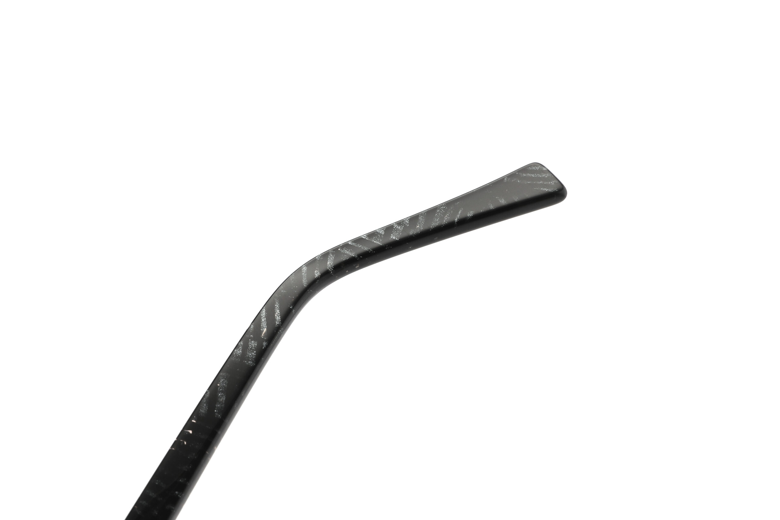 COA3087 - Modern Balanced Soft-Square Acetate Optical Frames