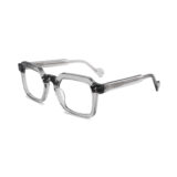 COA3078 grey