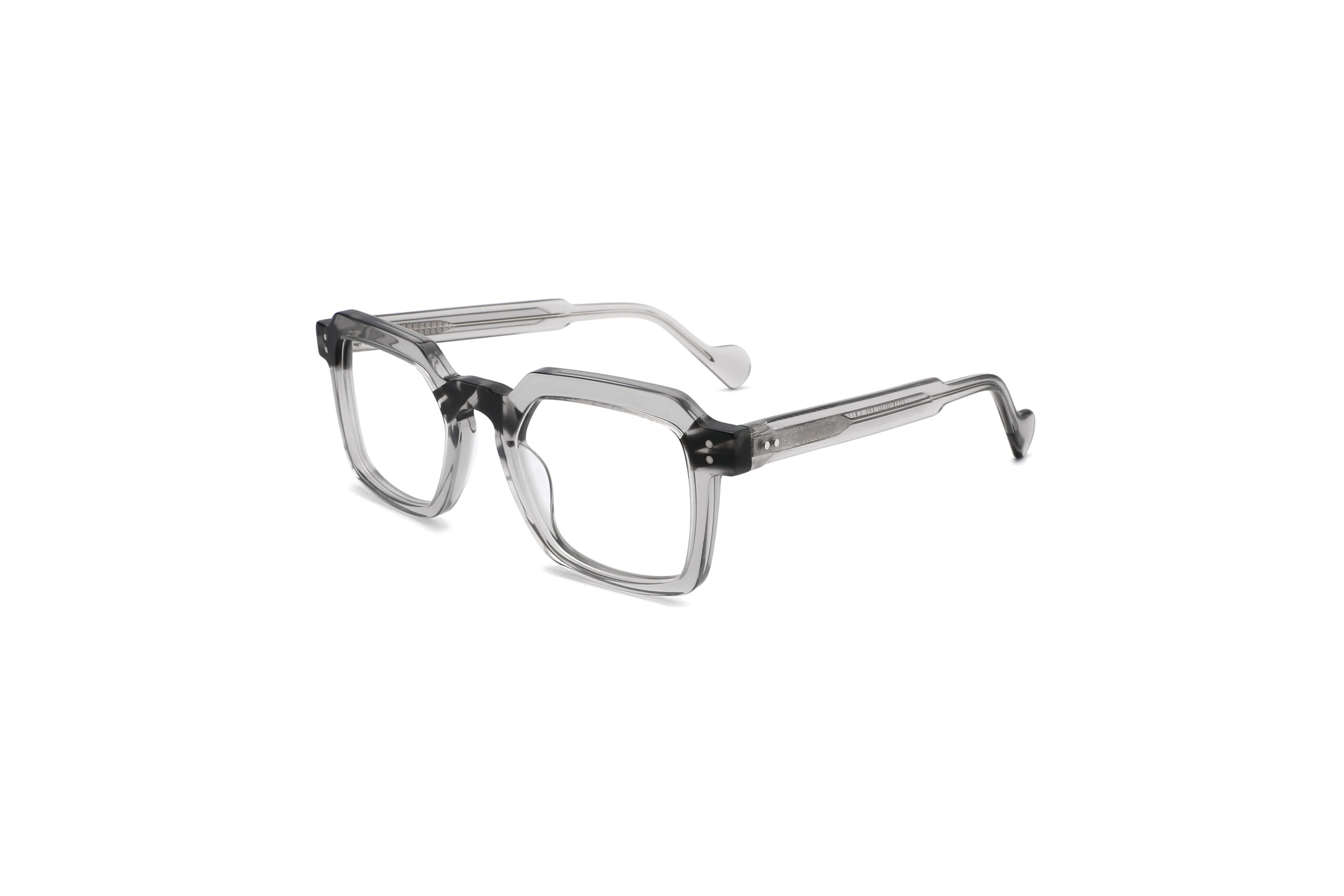 COA3078 grey