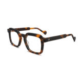 COA3078 tortoise