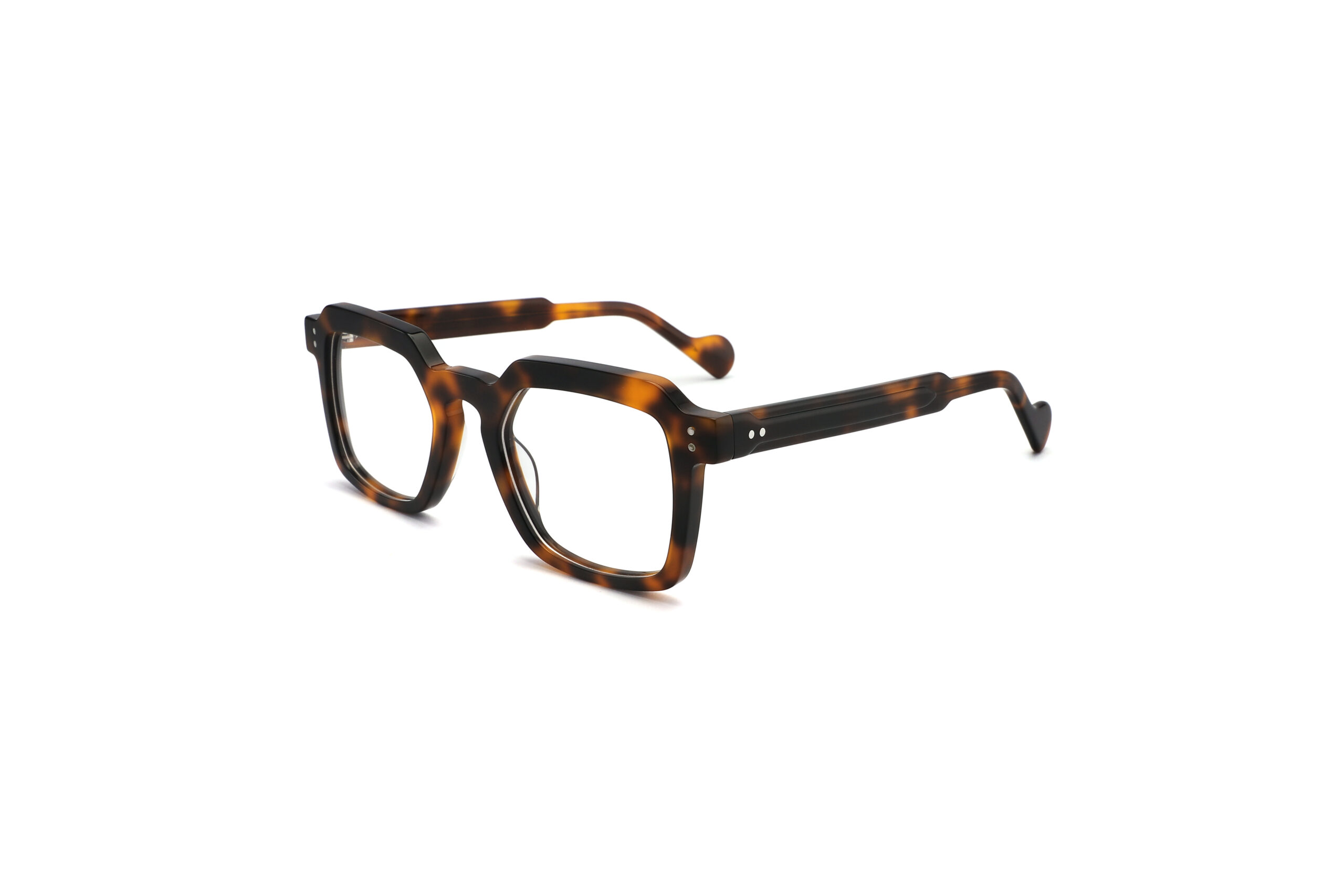 COA3078 tortoise