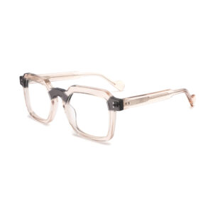 COA3078 champagne