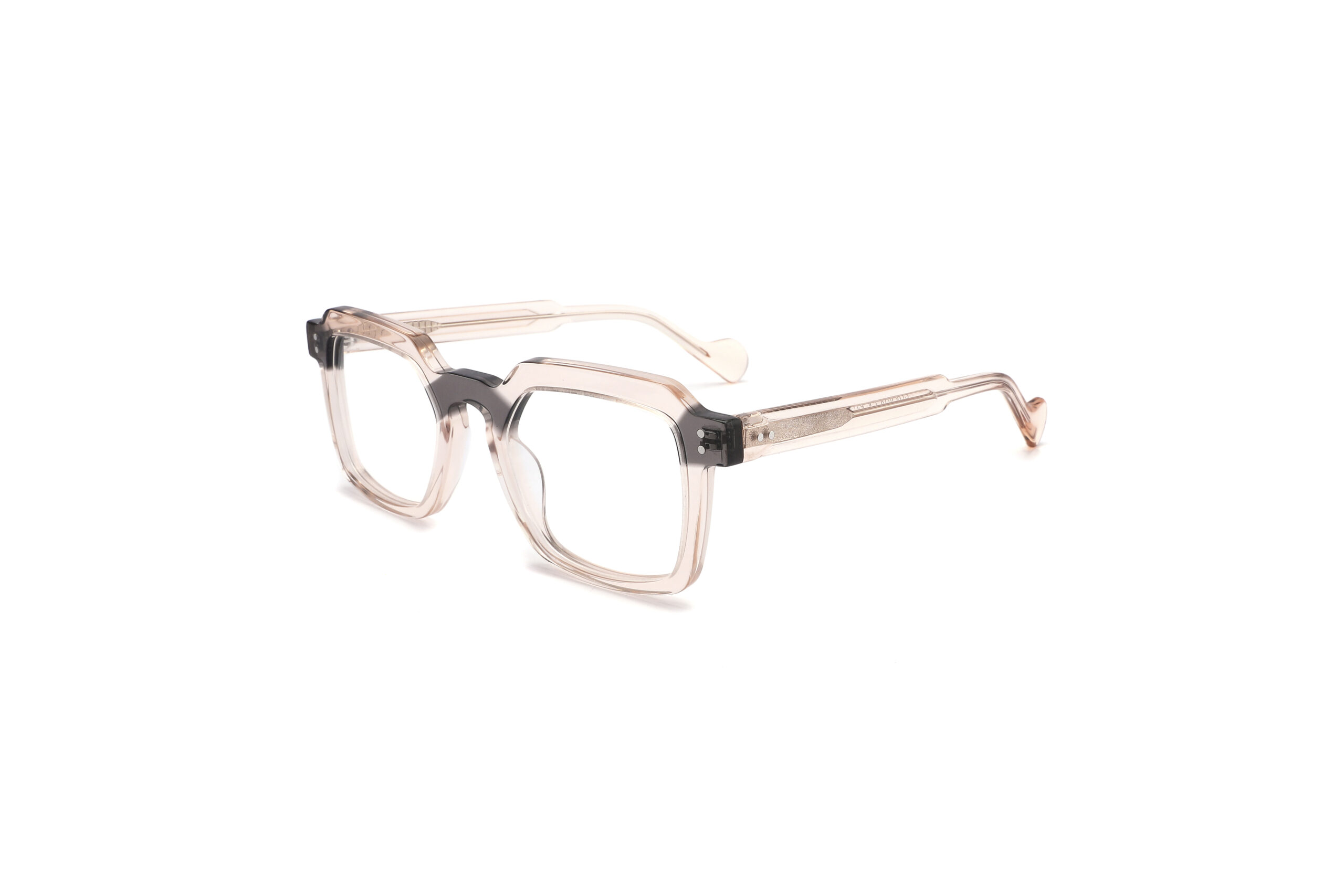 COA3078 champagne