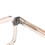 COA3078 5 barrel hinge