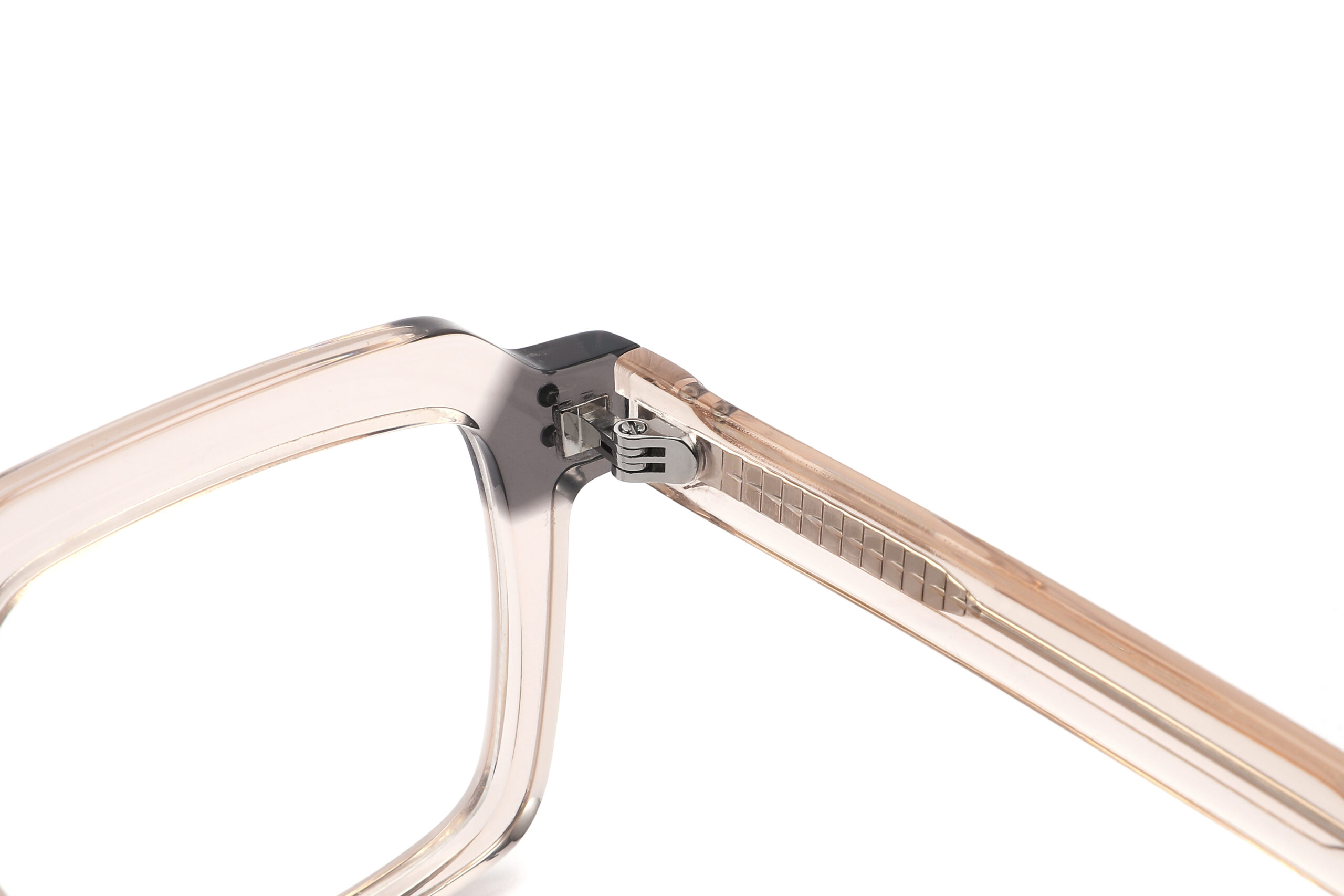 COA3078 5 barrel hinge