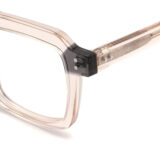COA3078 endpiece