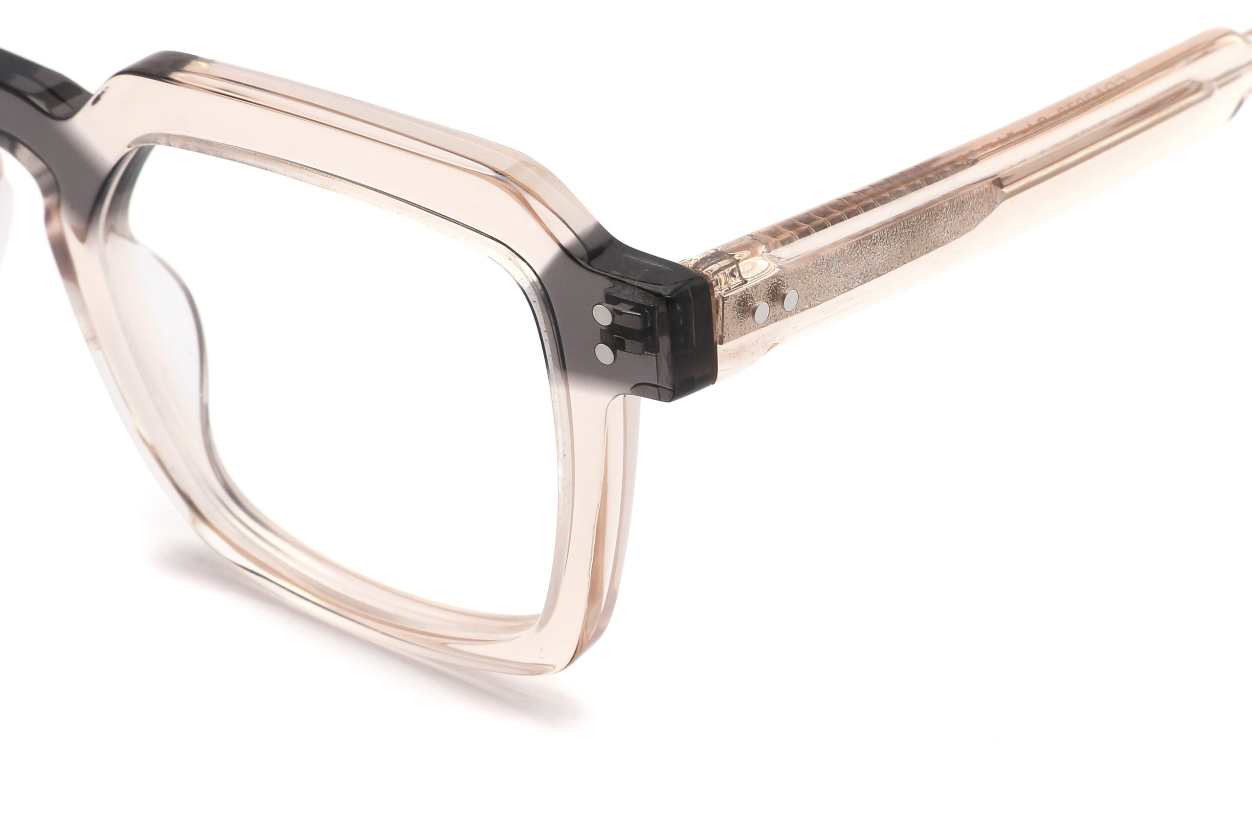 COA3078 endpiece