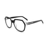 COA3076 black