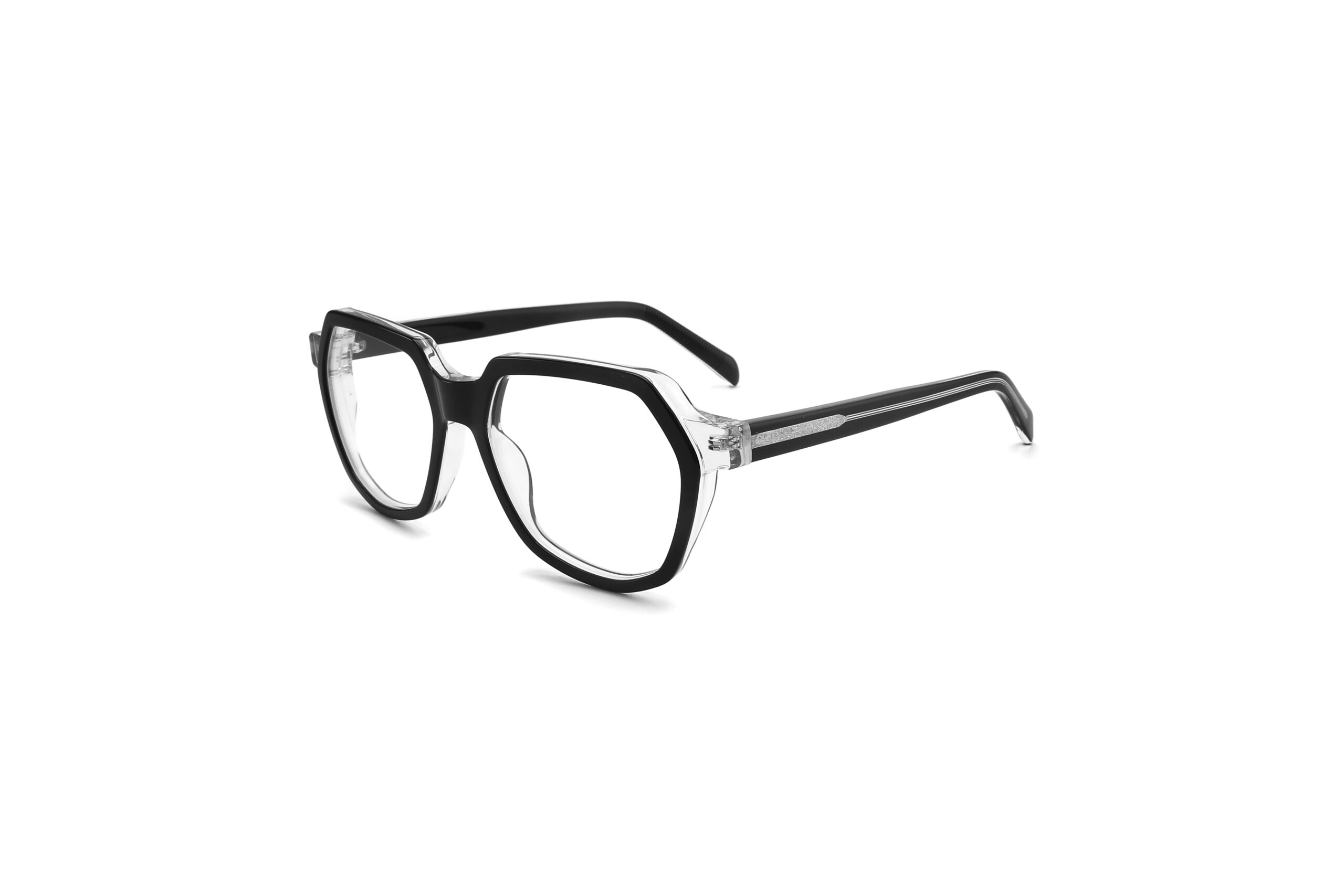 COA3076 black