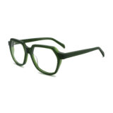 COA3076 green