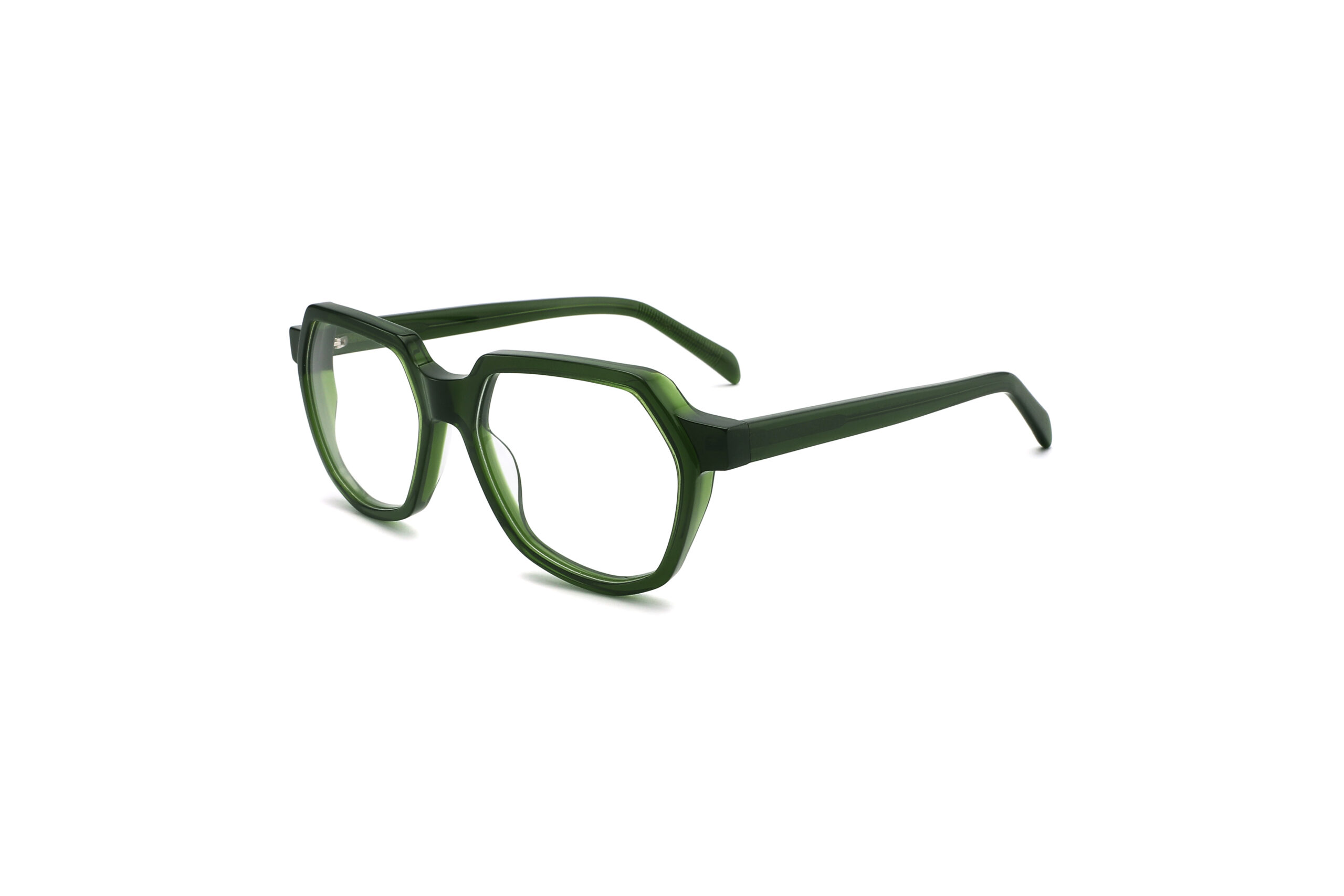 COA3076 green