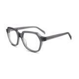 COA3076 grey