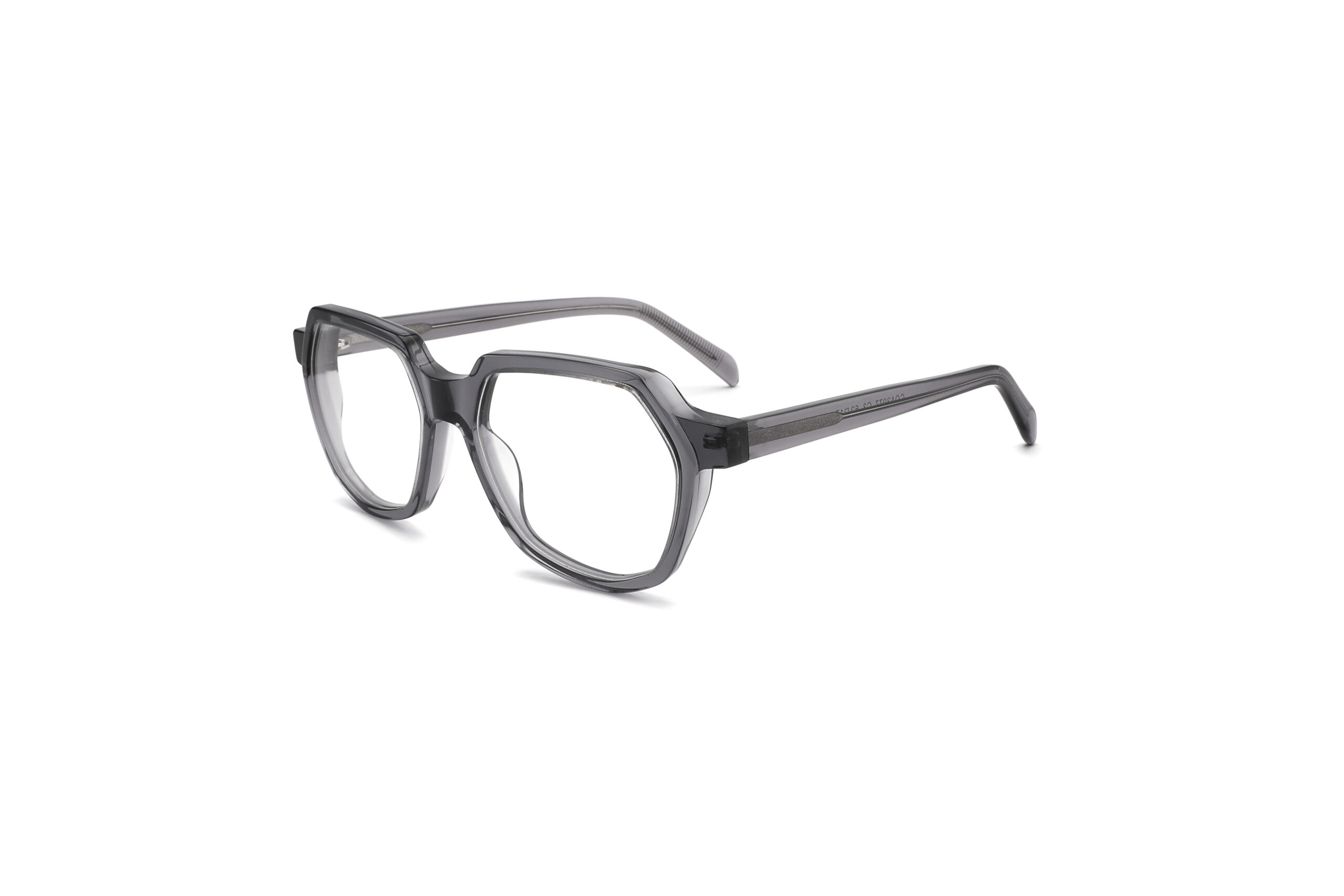 COA3076 grey