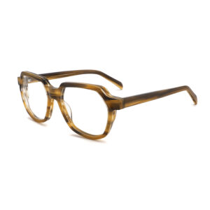 COA3076 brown