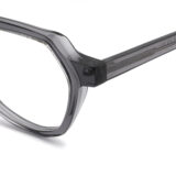 COA3076 endpiece