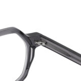COA3076 2+1 hinge
