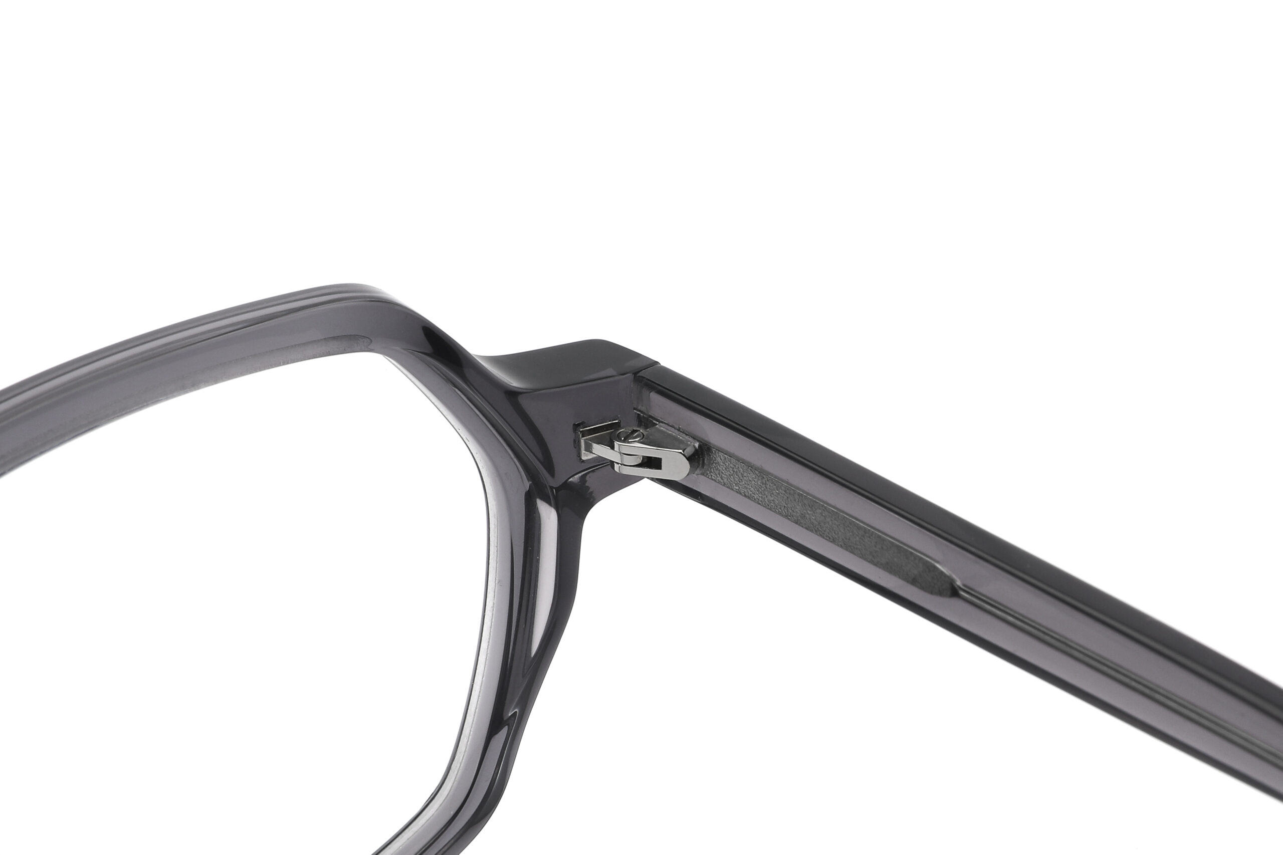 COA3076 2+1 hinge