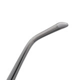 COA3076 temple tip