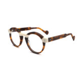 COA3076 tortoise