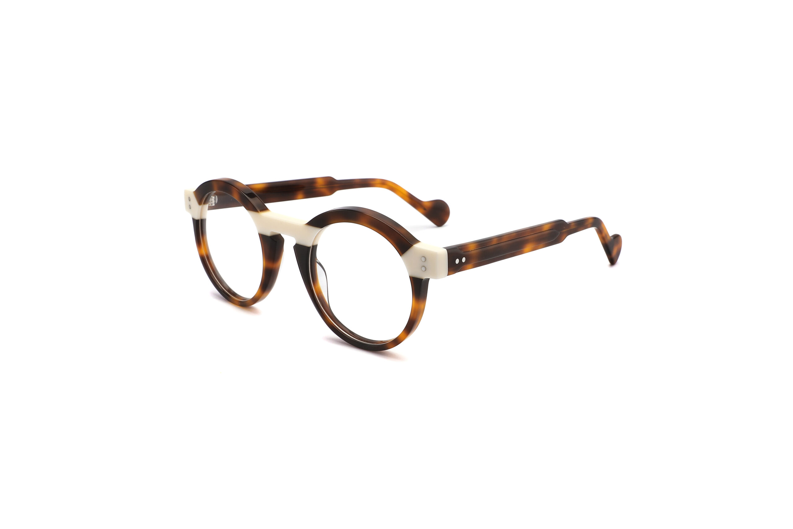 COA3076 tortoise
