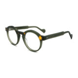 COA3076 green