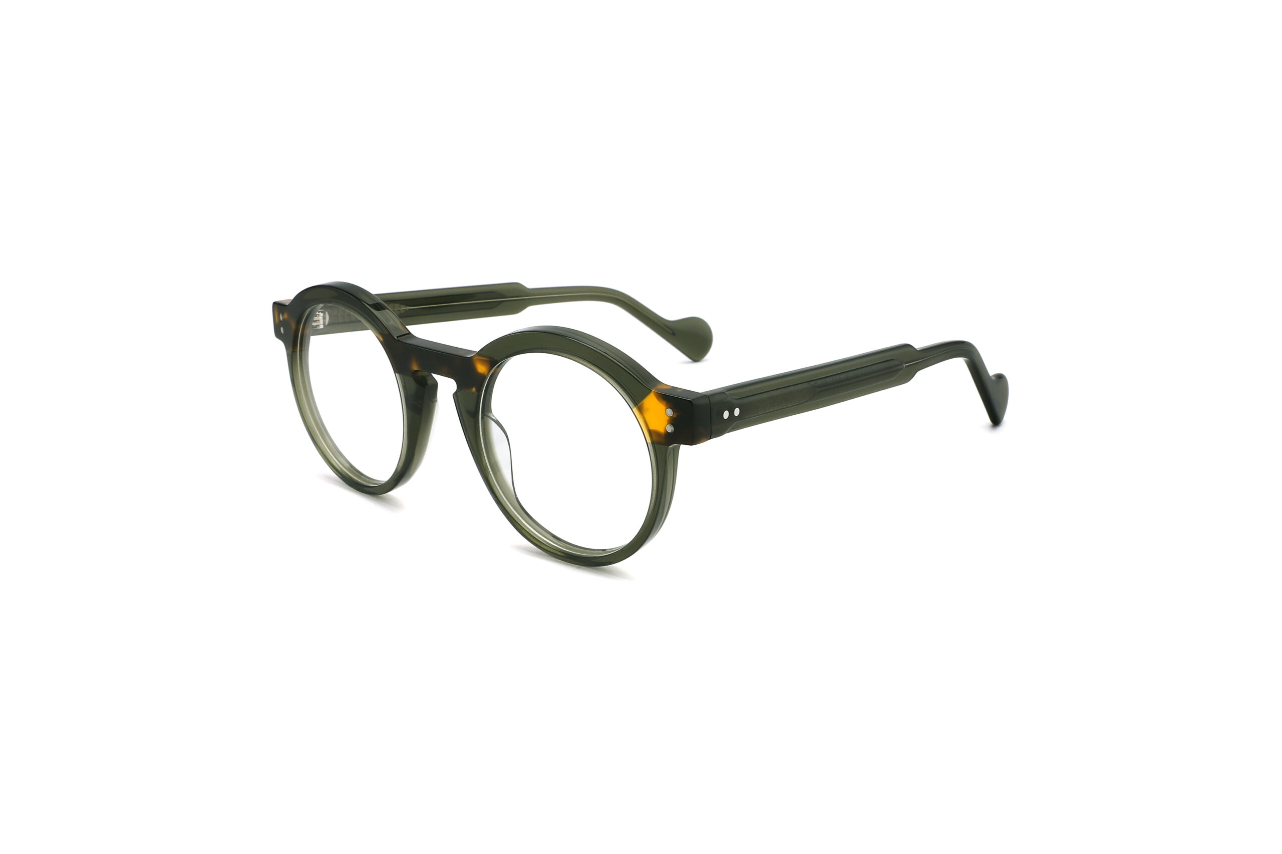 COA3076 green