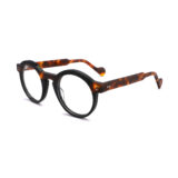 COA3076 black