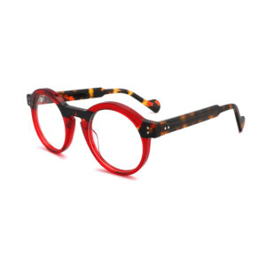 COA3076 red