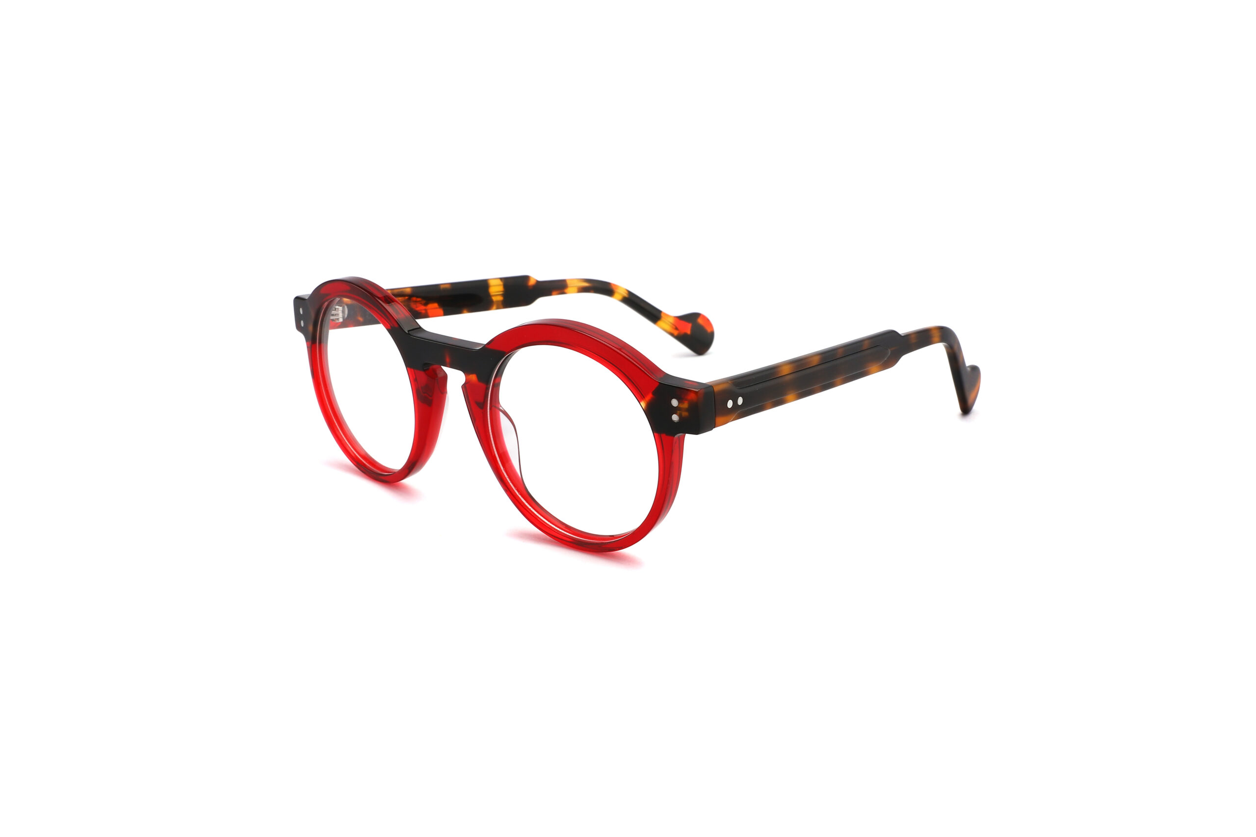 COA3076 red
