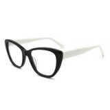 COA3043 black