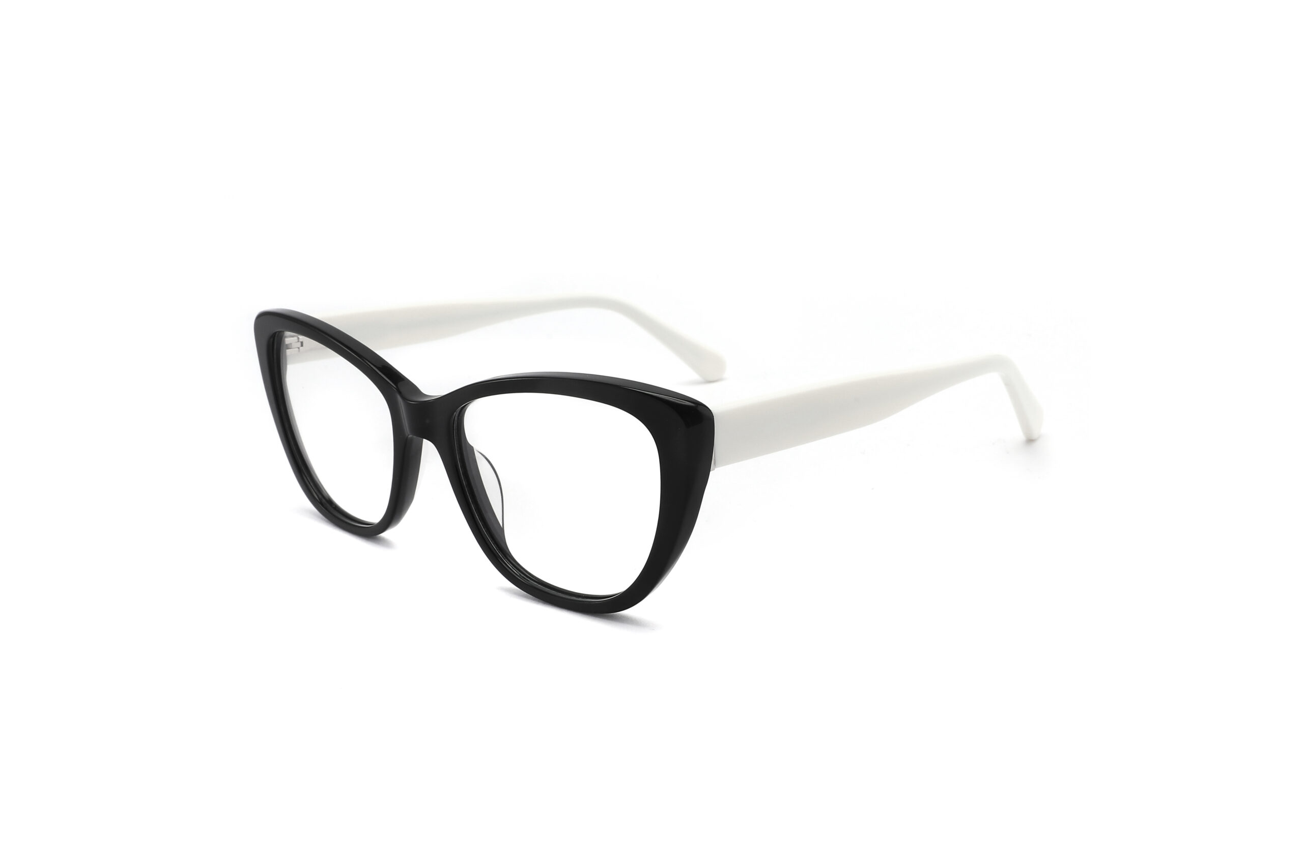 COA3043 black