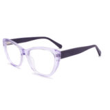 COA3043 purple