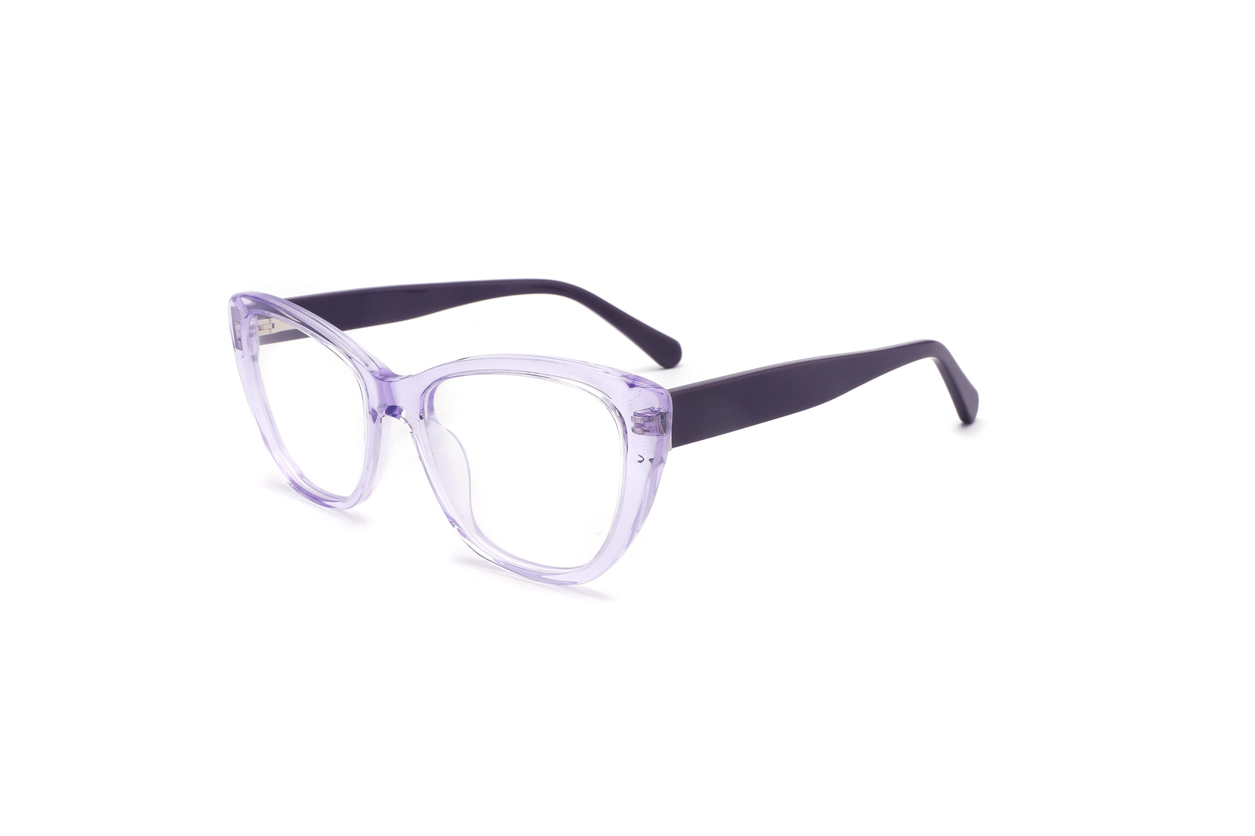 COA3043 purple