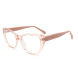 COA3043 champagne