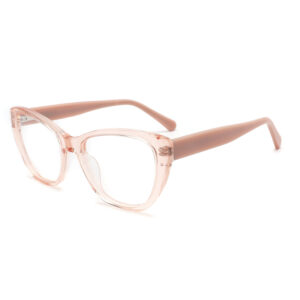 COA3043 champagne