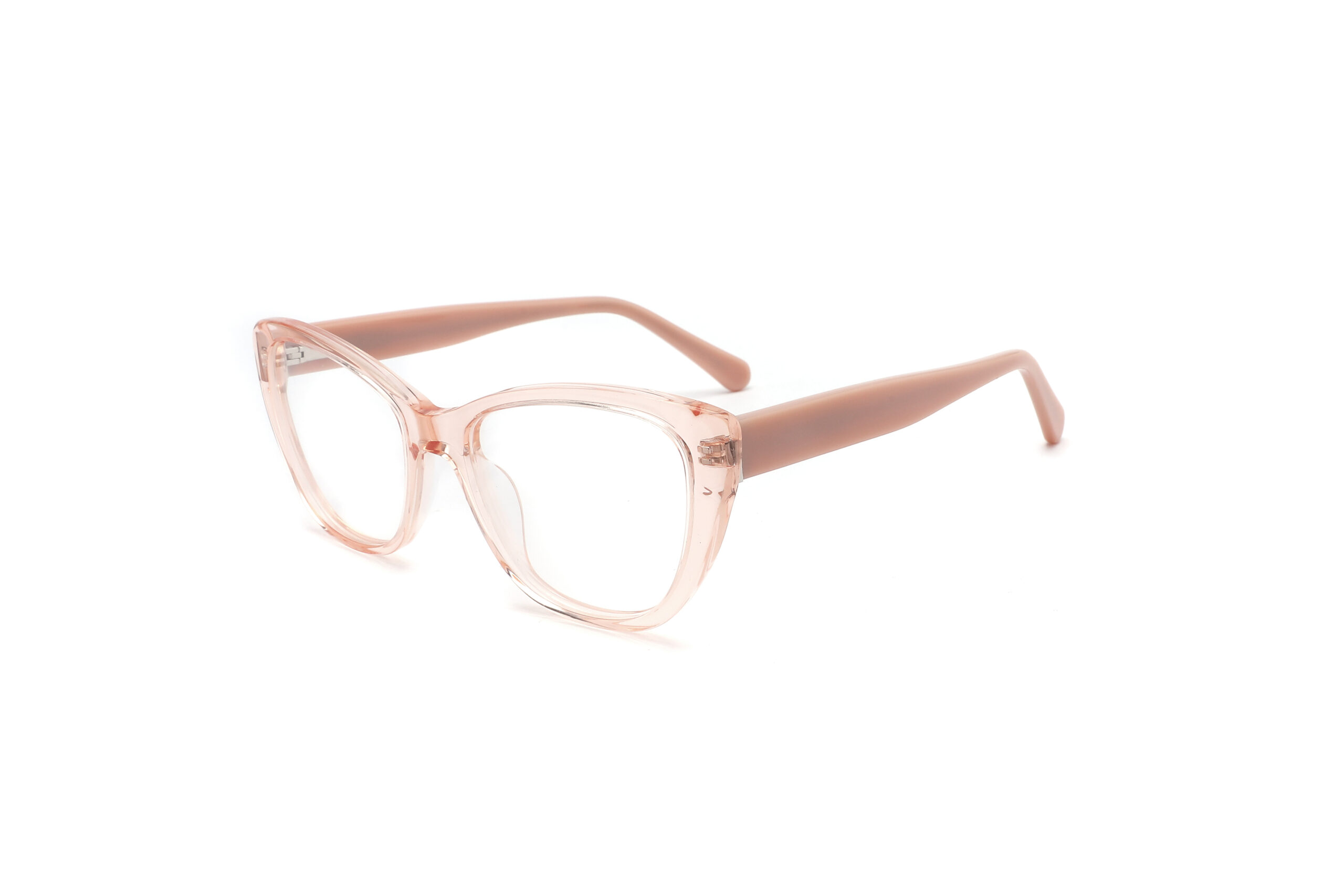 COA3043 champagne