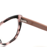 COA3043 flex hinge